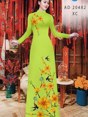 1608171807 887 vai ao dai dep nhat hien nay (11)